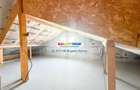 Casa 4 camere de vanzare in Dragomiresti-Deal - Bacu COMISION 0% - 10