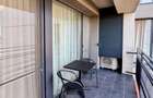 Apartament de lux cu 2 camere | IRIS | Calea Aradului - 11