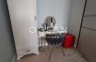 Vila de lux 240 mp ,11 camere, TURNISOR-Sibiu - 7