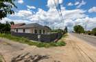 Casa/Vilă de vânzare, Letea Veche, Bacău - 31