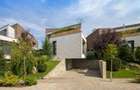 Vila de lux in complex rezidential zona Iancu Nicolae - 2