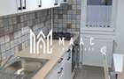 Apartament 2 camere | 52 MPU | Balcon | Lift | Mihai Viteazul - 3