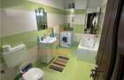 Apartament 2 camere + loc de parcare | Berceni - Drumul Dealul Alunis - 7