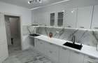RENOVAT! Ap 2 cam, conf 1 decomandat Plantelor, etaj 3, mobilat si utilat - 4