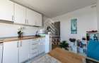 Apartament cu o camera, de vanzare, in zona Complexul Studentesc - 3