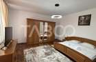 Apartament cu pivnita si loc de parcare 105 mpu  zona Centrala - 3
