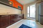De vânzare- Apartament 2 cam 51mp- 10 min metrou Tudor Vladimirescu - 1