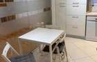 SCOALA AMERICANA | APARTAMENT 4 CAMERE PARTER | IBIZA SOL - 5
