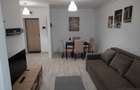 Apartament 2 Camere | Hils Pallady | Loc parcare | Centrala | Metrou - 3