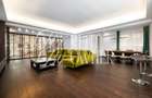 APT SUPERB NOU RENOVAT!! MODERN! ELECTROCASNICE NOI!! LUMINOS! PET FRIENDLY!! - 1