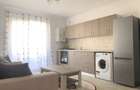 Studio bloc nou, loc parcare, acces metrou Nicolae Grigorescu - 3