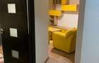 Apartament 3 Camere Nicolina- Prima Statie - 2