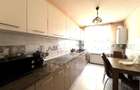 APARTAMENT 2 CAMERE DE ÎNCHIRIAT – SIBIU