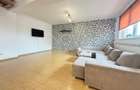 Apartament 3 camere, lift - Mihai Viteazu - 1