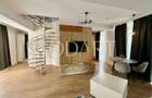 Duplex exclusivst | Ready to move in | Mobilat | Utilat