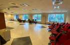 Spatiu Comercial | Parter inalt | Politehnica-Grozavesti - 7