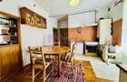 Apartament 4 camere | strada Cetatii | etaj | 148 mp | curte - 12