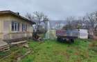 VANZARE TEREN 4000 MP | DESCHIDERE LA SOSEA PRINCIPALA | COMUNA STEJARU - 1