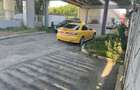 Inchiriere parcare betonata  300 mp - direct de la proprietar! - 5