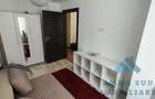 Apartament tip Studio - 39.6 mp - Mutare imediata - Str. Amurgului - 8