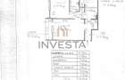 Apartament 2 camere decomandat, etaj intermediar, zona Gheorgheni! - 8