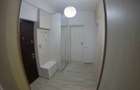 Apartament | 2 camere | Bloc nou | Tineretului | Carol City - 7