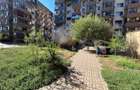 Apartament 2 camere, 58.25 mp, mobilat si utilat complet, Sos Salaj - 2