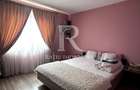 Casa cu 4 camere | Dragesti | Bihor - 13