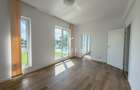 Casa Corbeanca | 3 Camere | walk-in dressing | 5 min.  Aeroport | - 29
