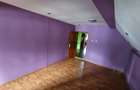 ENACHITA VACARESCU casa P+M, 2005, teren 271mp -145000 euro - 9