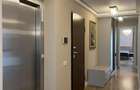 Apartament de lux cu 4 camere | zona Capitale - 8