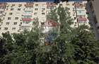 Apartament 2 camere de vaznare Brancoveanu–Izvorul Rece - 1