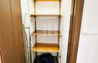 Apartament 1 camera, , decomandat, zona Piata Cipariu - 6