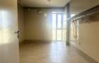 Spatiu Comercial Eforie Nord 160 mp, Situat in Zona Foarte buna, Trafic Intens, - 2