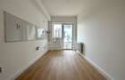 Apartament cu o camera FINISAT /38.5mp/CF/Imobil NZEB. - 4