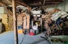 Casa 7 camere libera la vanzare SATU NOU - 41