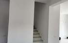 Casa Single 4 Camere 145mp Util | Teren 490mp | Corbeanca - 8