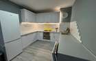 Apartament 2 camere Marasti bloc nou etajul 1! Zona 1 Mai ! - 8