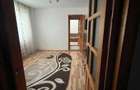 Apartament 2 camere, semidecomandat, loc. Falticeni - 6