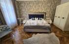 Apartament 2 camere de vanzare 2 pivnite garaj Centrul Istoric Sibiu
