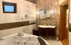Apartament 4 camere -mobilat si utilat premium-Sisesti - 23