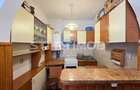 Apartament  3 camere  Centru Istoric Brasov - 10