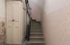 2 Camere în Imobil Interbelic | Bd. Dacia | 6 Min. Metrou Piața Romana - 13