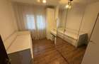 AP. 3 CAMERE- OBOR, MOBILAT/UTILAT MODERN, BOILER, CURAT - 6