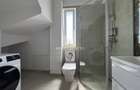 Via 4 camere LUX II 400mp II Corbeanca - 11