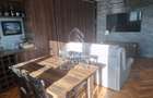 Apartament 3 camere, etaj intermediar, complet renovat, Ultracentral - 3
