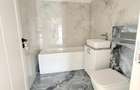 APARTAMENT CU 3 CAMERE DECOMANDAT,  INTABULAT,  NICOLINA - ADAMANT TOWERS - 7