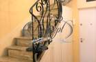 Apartament cu 2 camere in Buna Ziua - 11