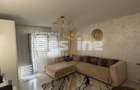 Noul Confort Urban | 2 camere | 52mp | Parter | bloc 2019 | 92.000 euro - 1