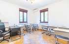 Vila - Curte libera 270 mp + Garaje dedicate - Vanzare - Floreasca - 15